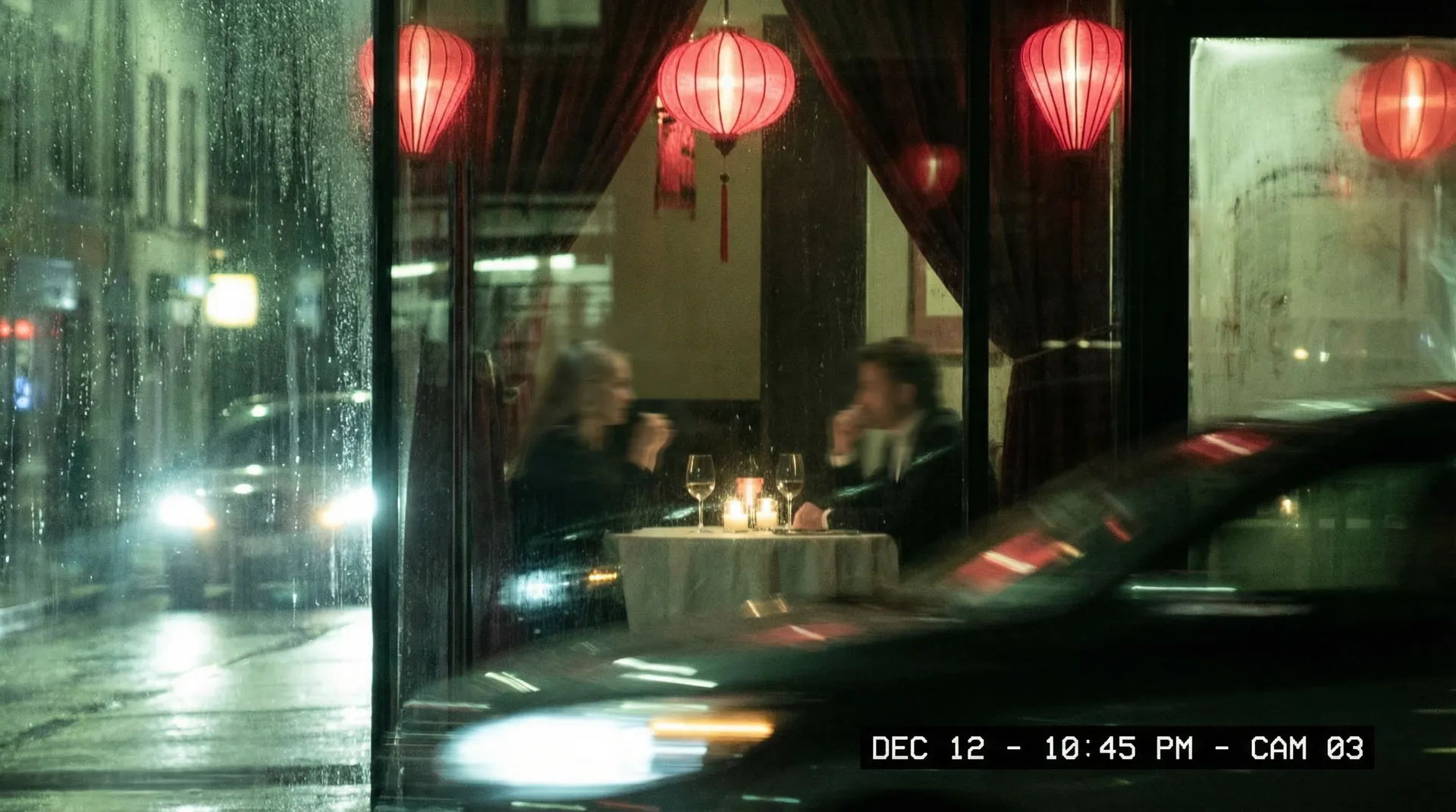 bti体育官网 - 餐厅密会偷拍照